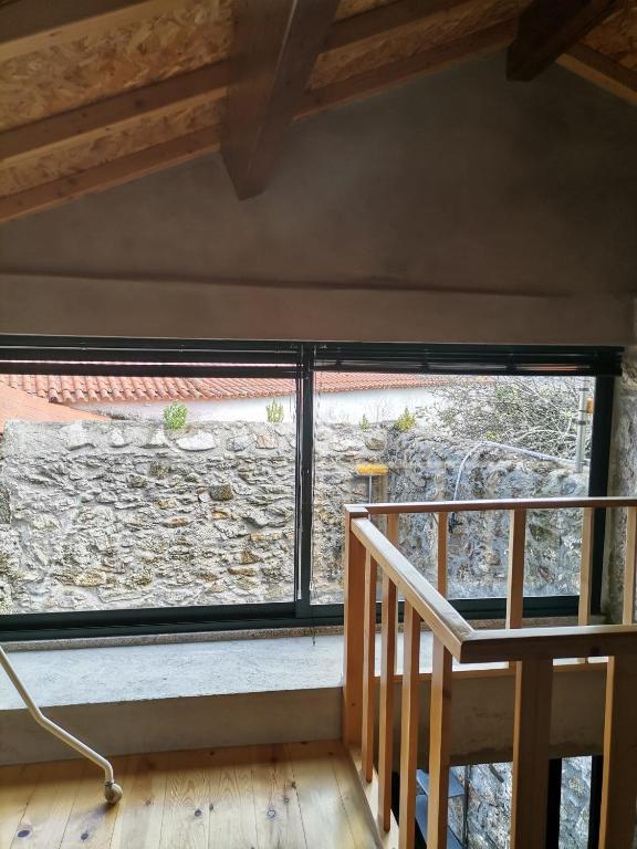 Casa da Portela - 15