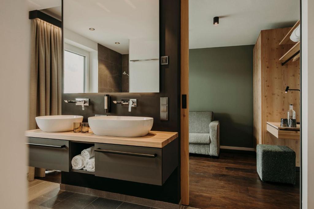 Hotel VIEW - incl Joker Card in Summer - 15