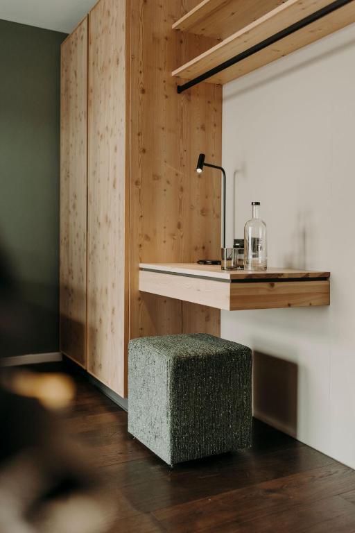 Hotel VIEW - incl Joker Card in Summer - 18