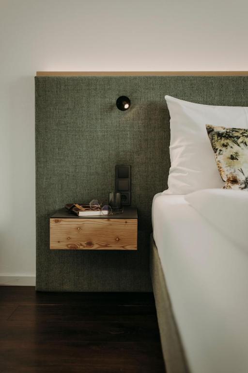 Hotel VIEW - incl Joker Card in Summer - 14