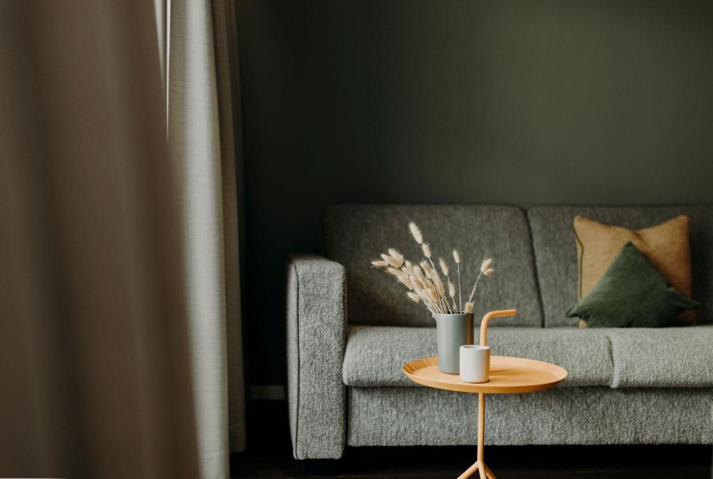 Hotel VIEW - incl Joker Card in Summer - 19