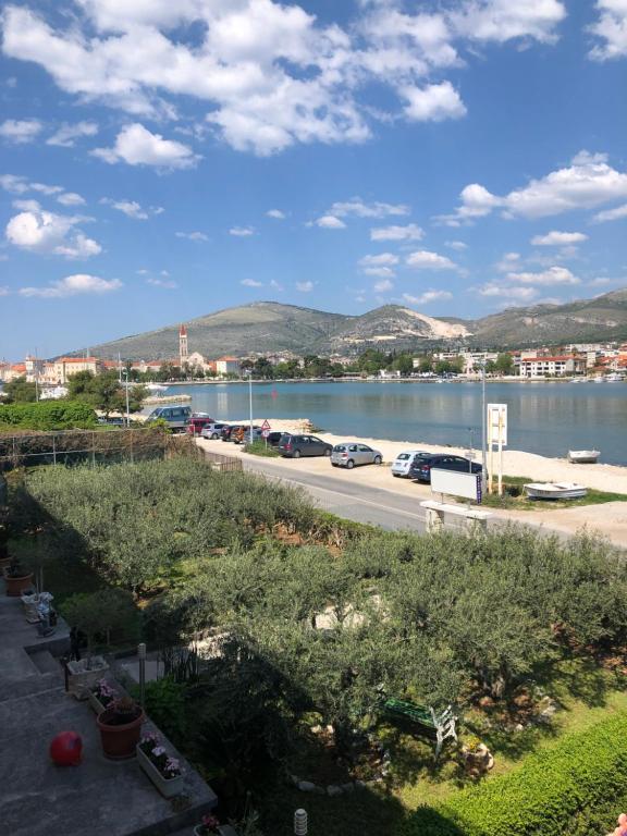 Apartments Kapetanovi Dvori - 19