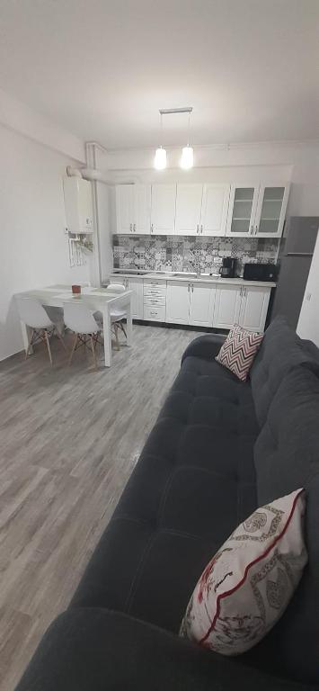 Apartament Dalexa