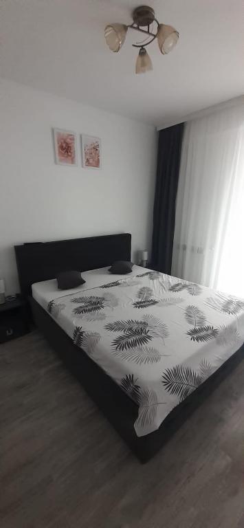 Apartament Dalexa