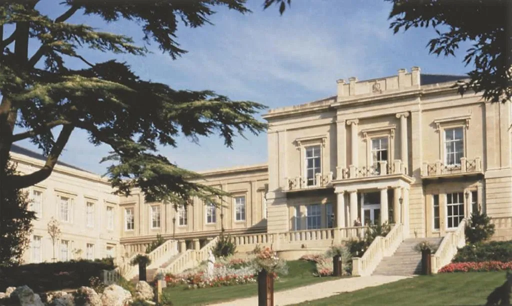 Macdonald Bath Spa Hotel, Bath, Marea Britanie