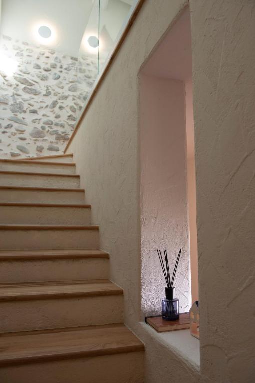 Sun Garda - Chambre Double