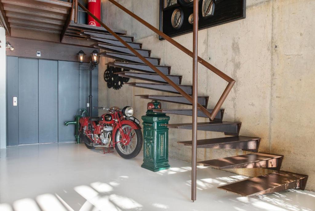Ibiza Style Barcelona Villa, Badalona – Updated 2023 Prices