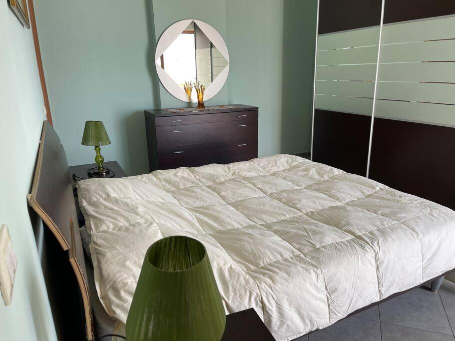 Sea view apartment/beach/city center/WiFi - Image 7