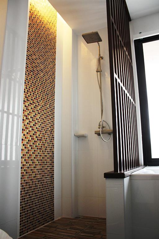 Poonsiri Resort Aonang-SHA Extra Plus - 14