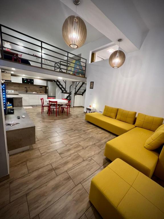 Apartman Cvjetni, Njivice – Nove cijene za 2023.