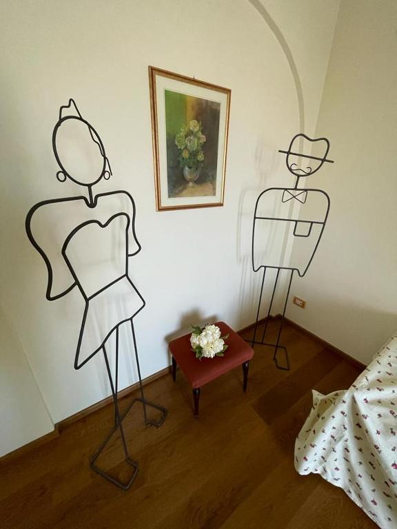 Fotografie z fotogalerie ubytování Frapippo v destinaci Chieti