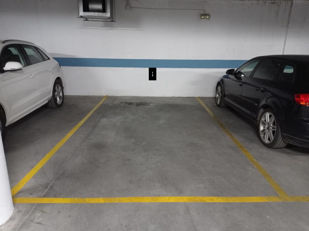 Apartamento Maicandil - 14