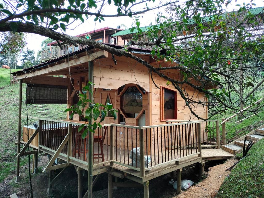 Guarne – Photos 4