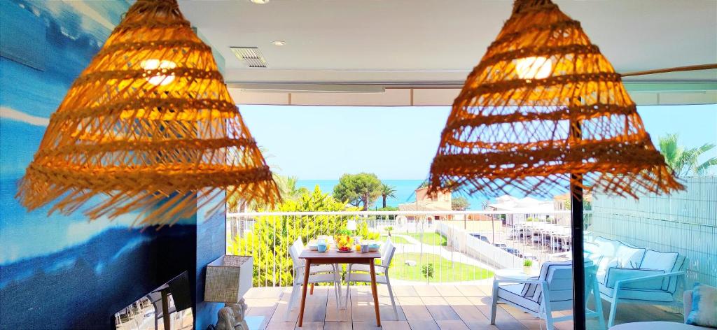 Apartamento Dénia Beach by DENIA COSTA, Denia – Updated 2023 ...