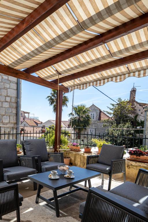 Hotel Agava Split - Resim 45