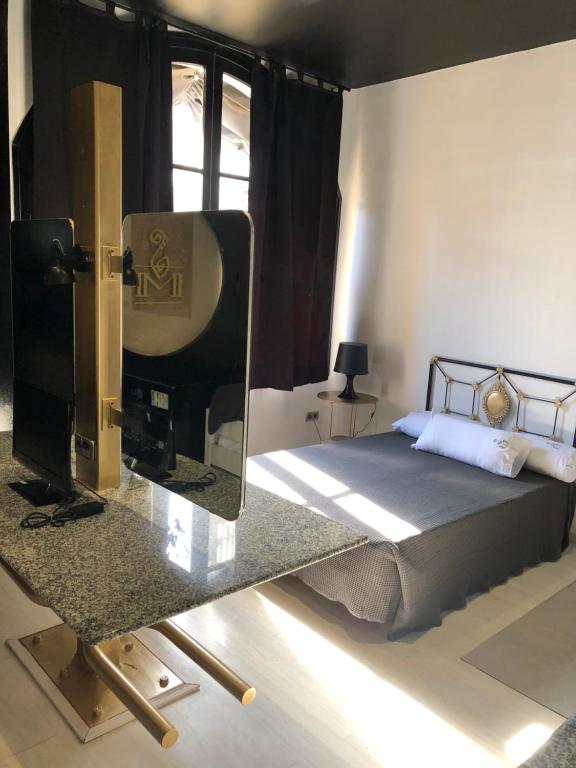 Hostal Sant Marti, Puig-reig – Aktualisierte Preise für 2022