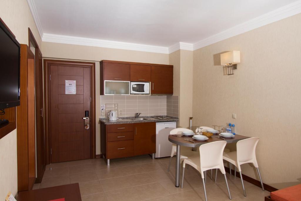 Club Aida - 