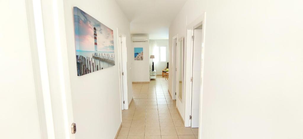 Apartamento Pueblo del Cid by DENIA COSTA, El Verger ...
