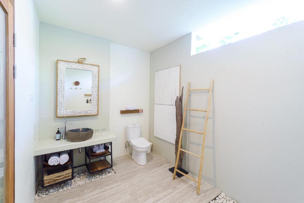 El Tropico Boutique Hotel - 4