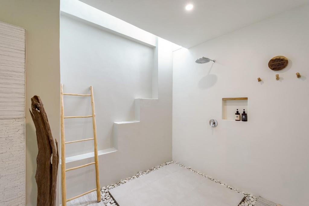 El Tropico Boutique Hotel - 13