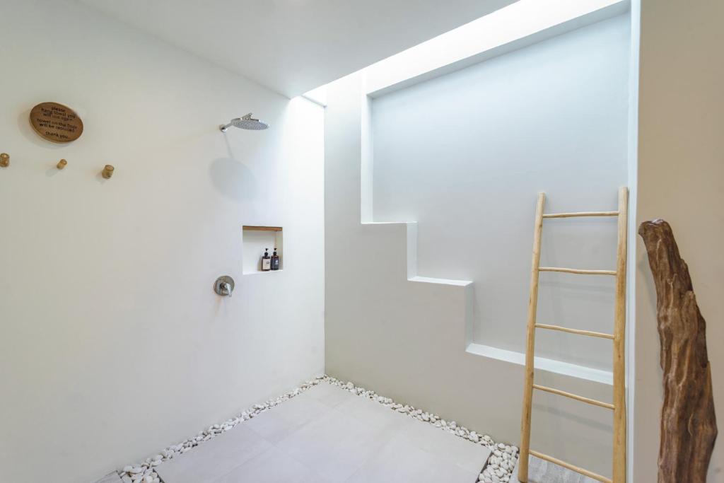 El Tropico Boutique Hotel - 18