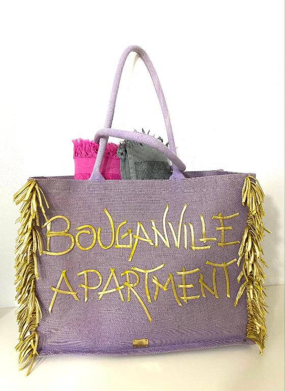 Kép Bouganville apartment szállásáról Limone sul Gardában a galériában