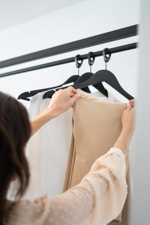 La Farine Rooms - 18