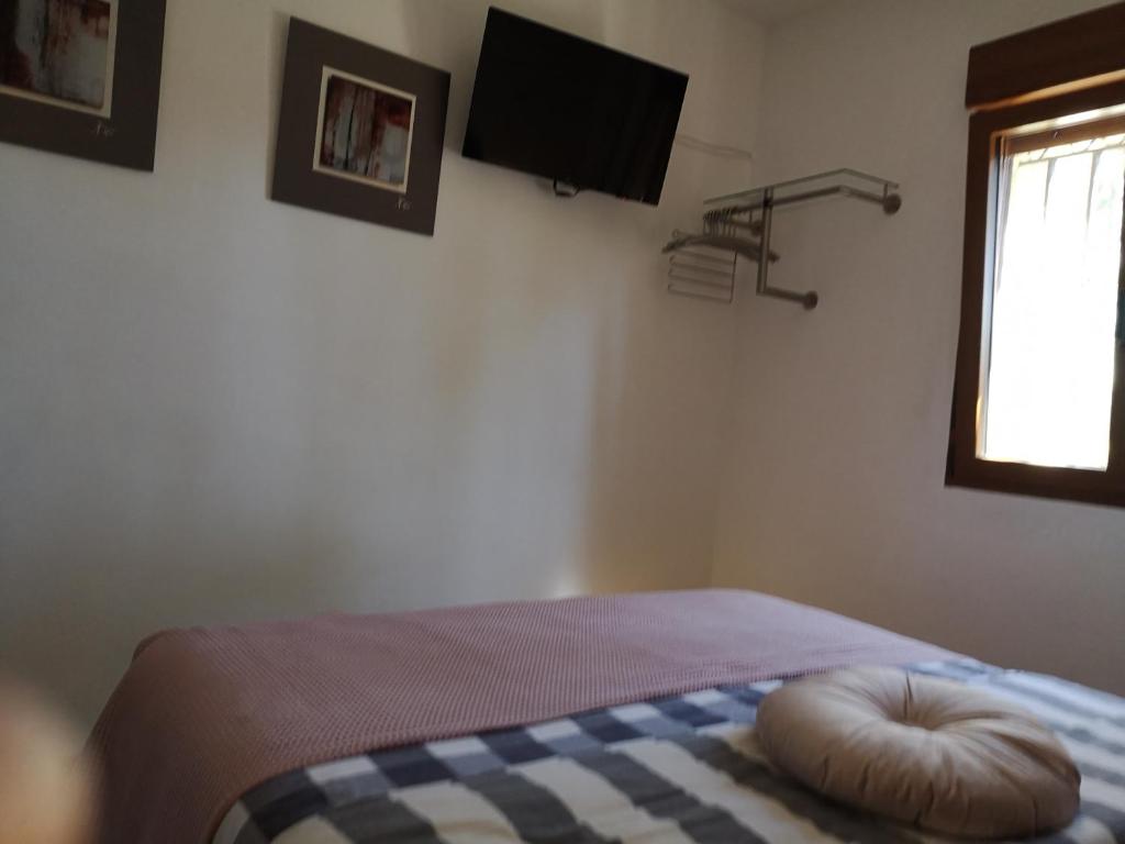 Casa Jetizo, Ontinyent – Bijgewerkte prijzen 2023