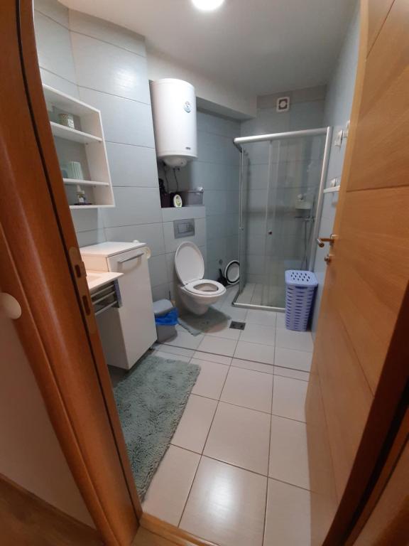Avantura Studio - Studio Apartment