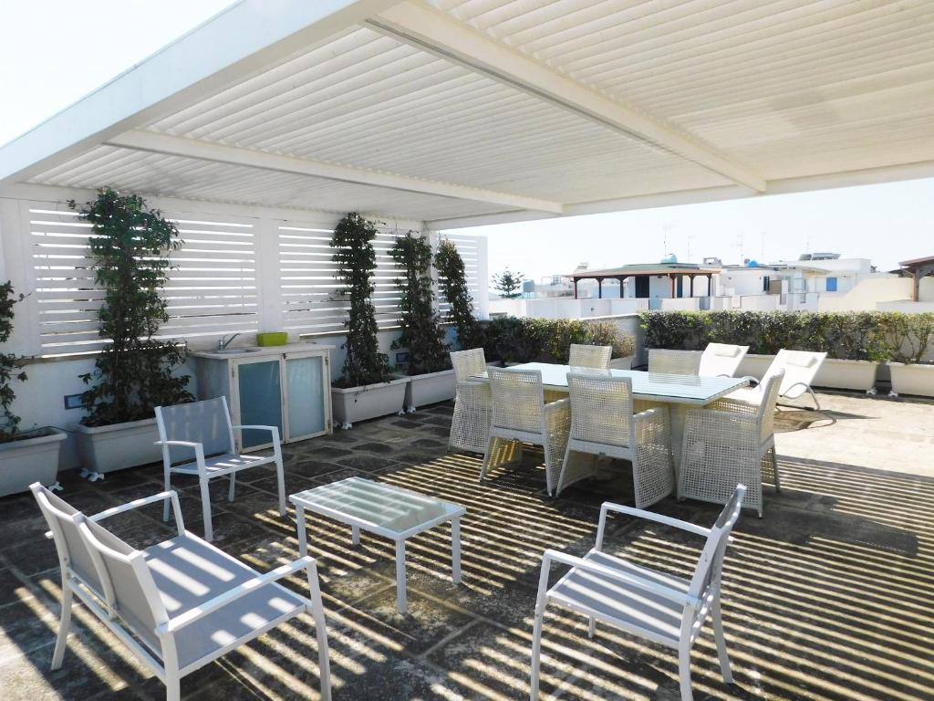 Derechos de imagen reservados por Booking.com