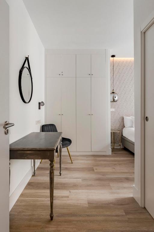 Dobo Marco Polo - Resim 16