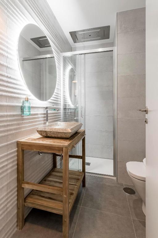 Dobo Marco Polo - Resim 14