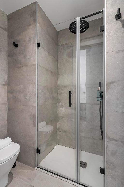 Dobo Marco Polo - Resim 9