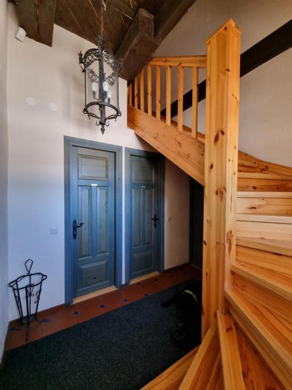 Foto Alatskivil asuva majutusasutuse Sepikoja Guest House galeriist