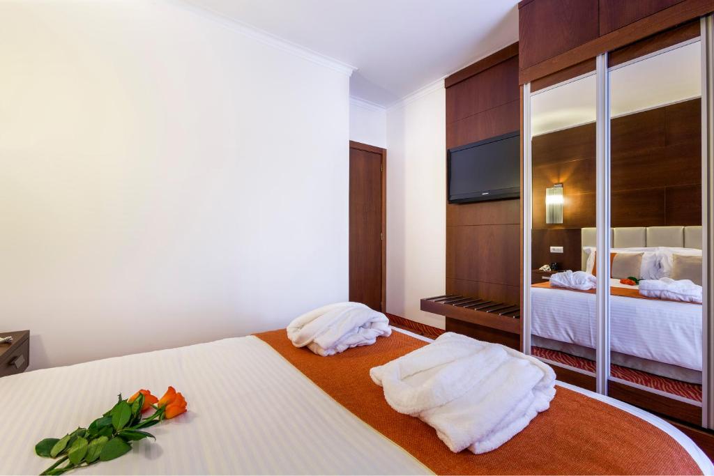 Avenida de Fatima - Resim 26