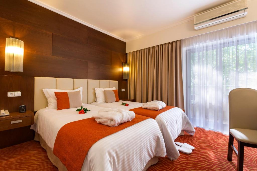 Avenida de Fatima - Resim 33