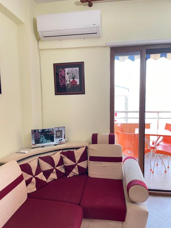 Sea view apartment/beach/city center/WiFi - Image 12