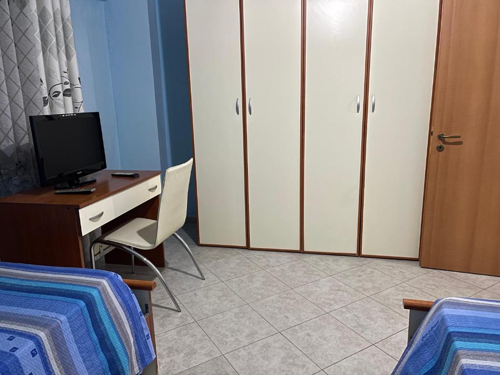 Sea view apartment/beach/city center/WiFi - Image 14