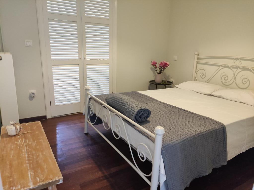 Fotografie z fotogalerie ubytování Casa di Marinella v destinaci Kanálion
