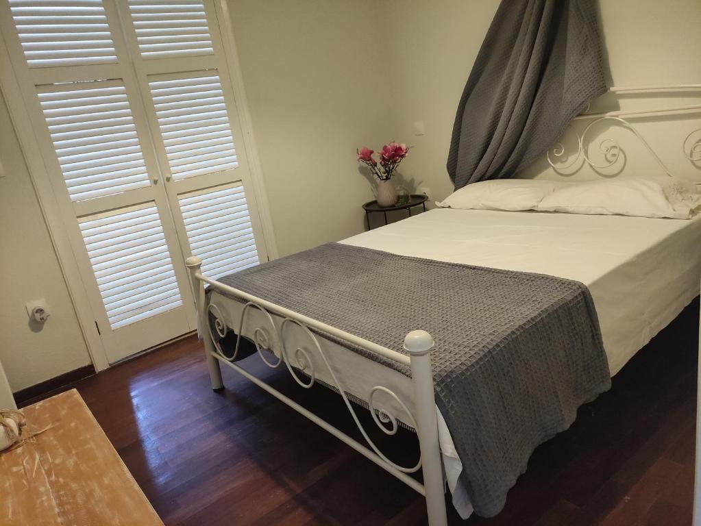 Fotografie z fotogalerie ubytování Casa di Marinella v destinaci Kanálion