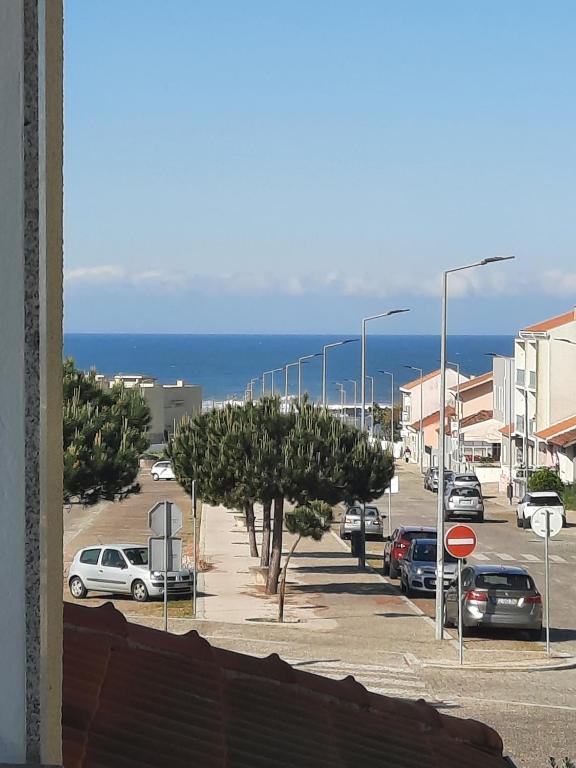 Smiling Places - Guest House in Labruge - 5