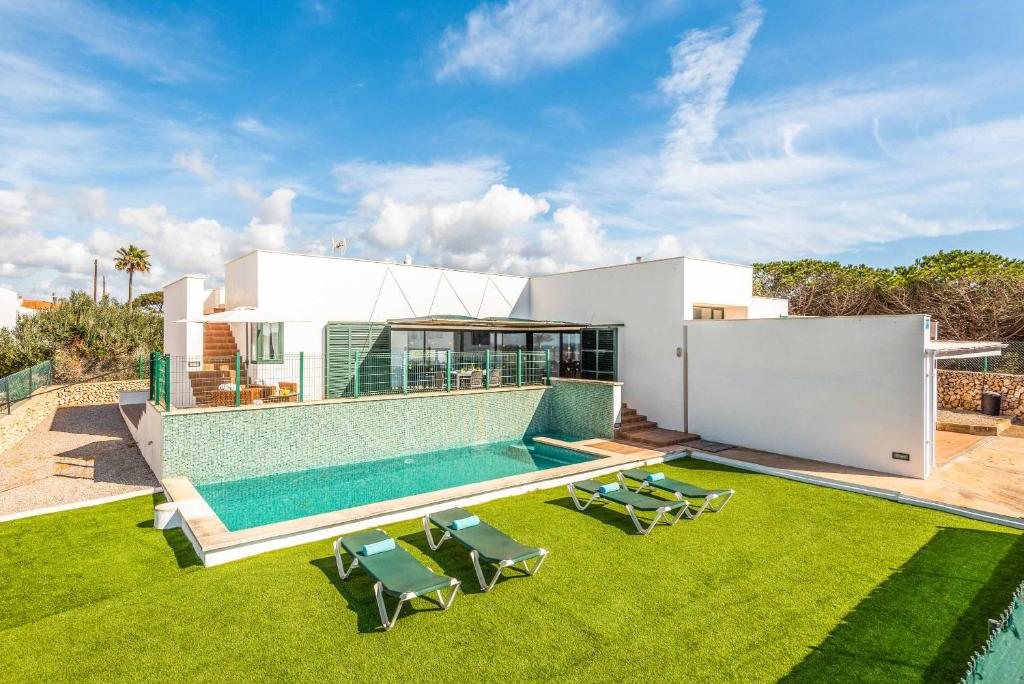 Sa Gloriana, Sant Lluis – Updated 2023 Prices