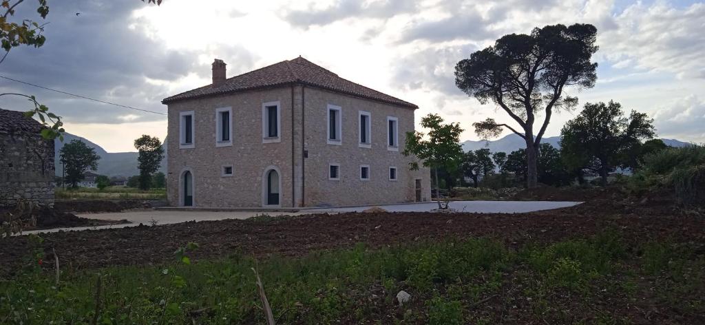 Tenuta Mea - Housity