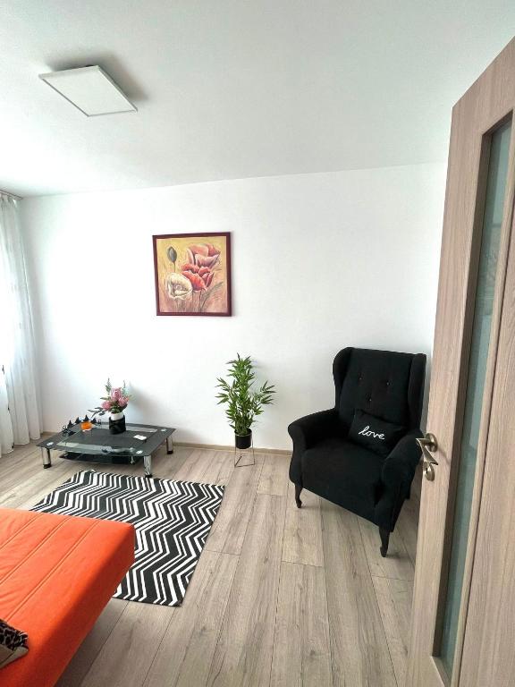 Adriana home - Apartamento De Dois Quartos