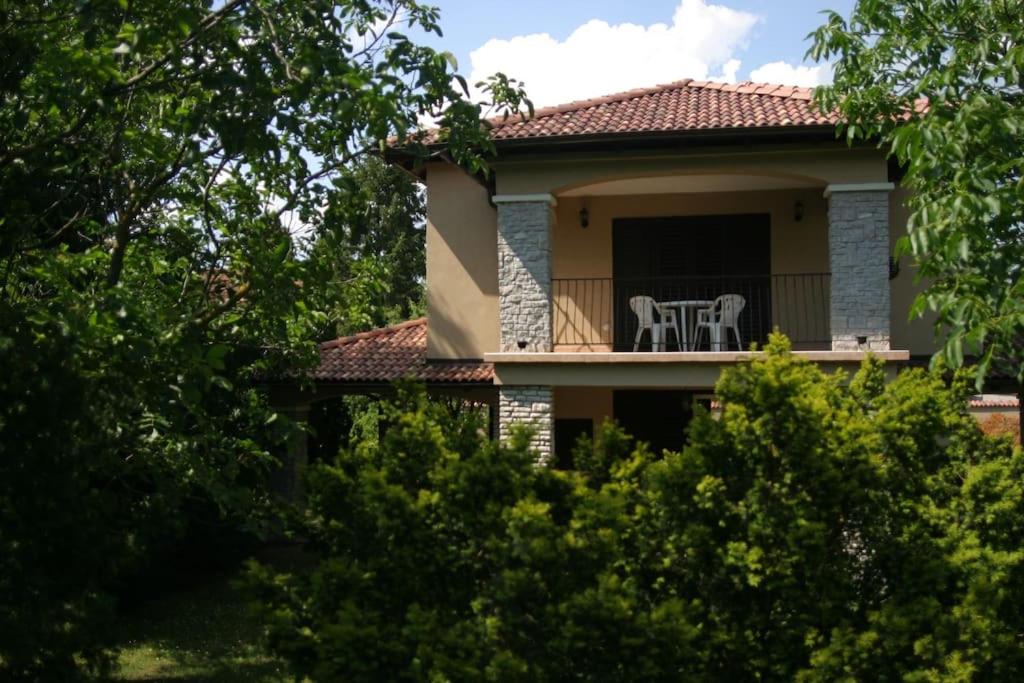 Fotografia z galérie ubytovania Mediterrán Villa Zamárdi v Zamarádi