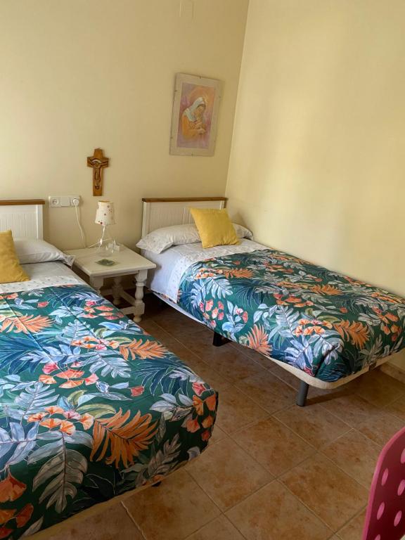 Islantilla Golf, Lepe – Updated 2023 Prices