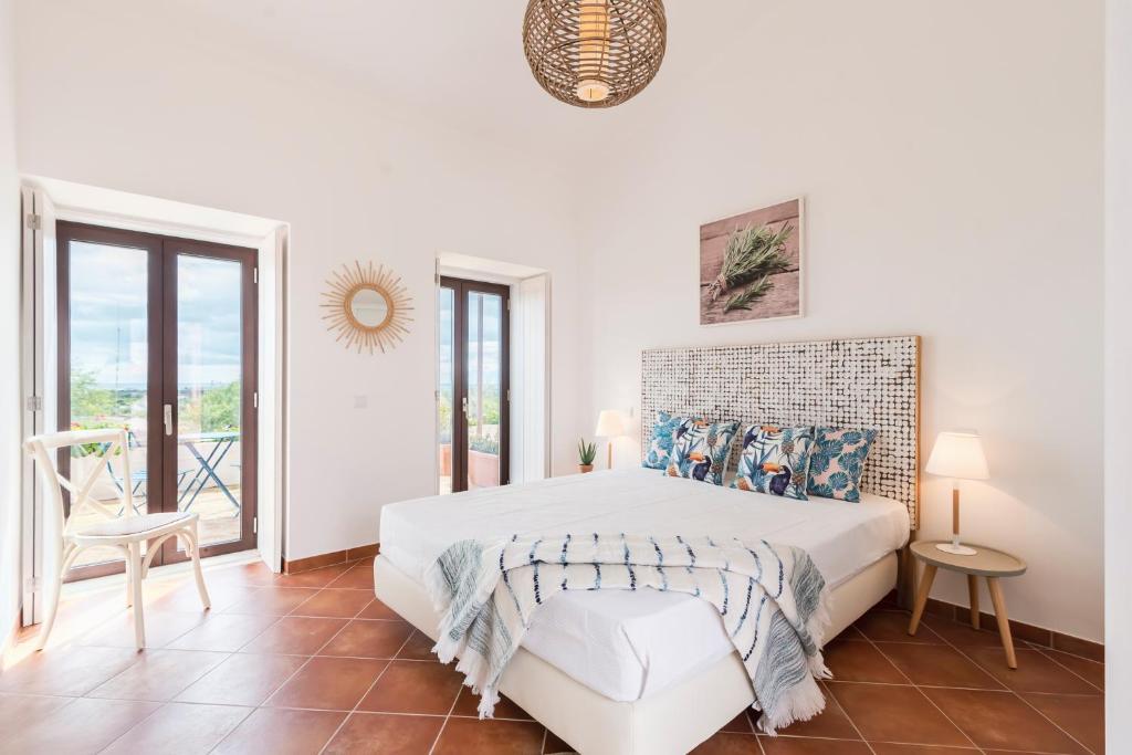 Quinta da Baleeira - 19