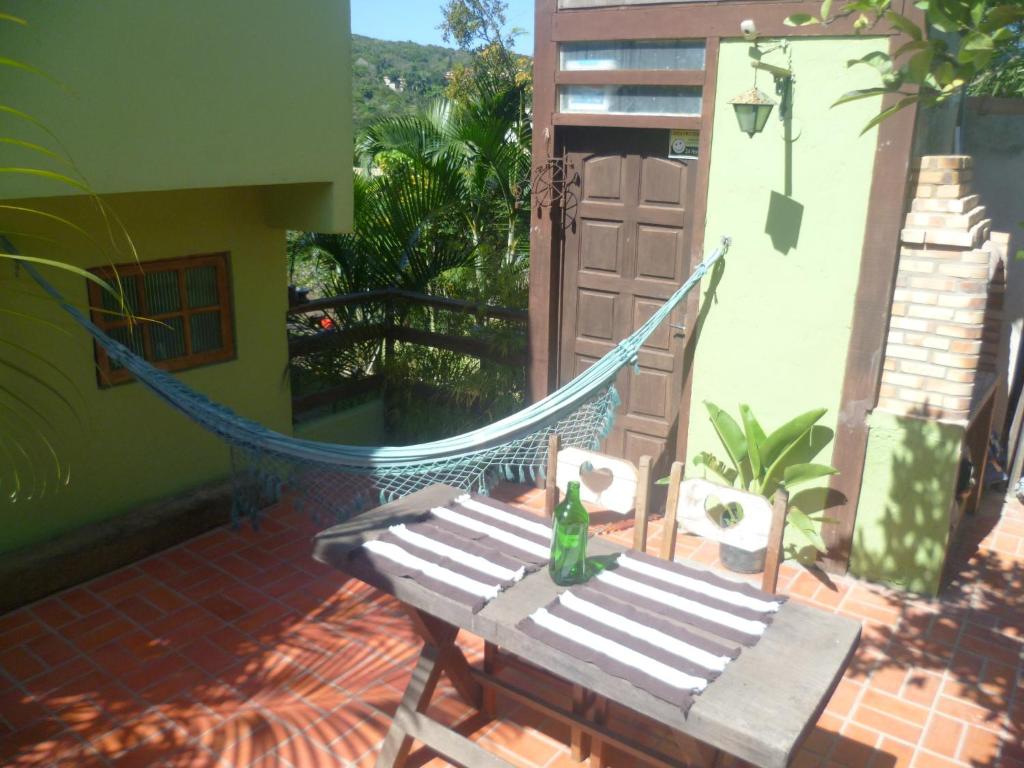  Buzios Casa 1
