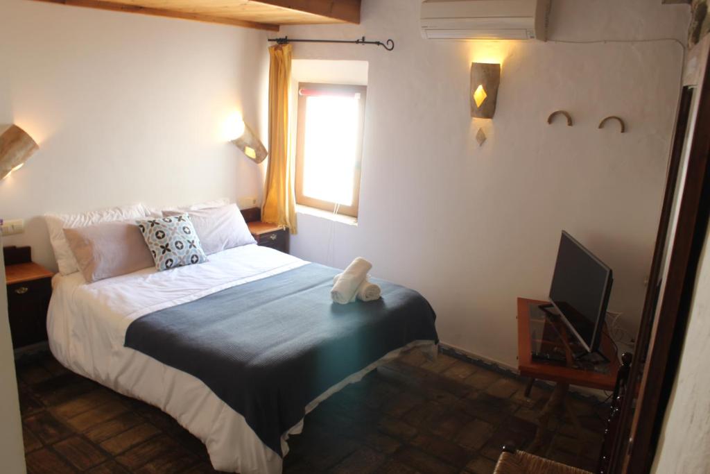 Derechos de imagen reservados por Booking.com