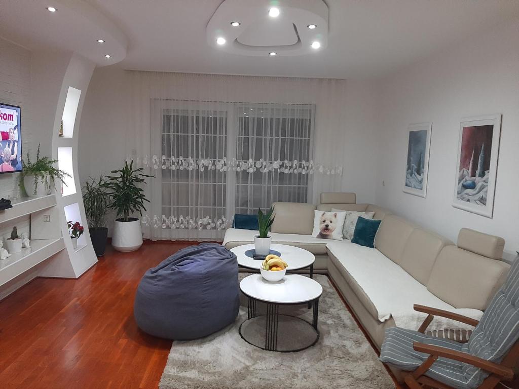 Guest House NO 13 - Housity
